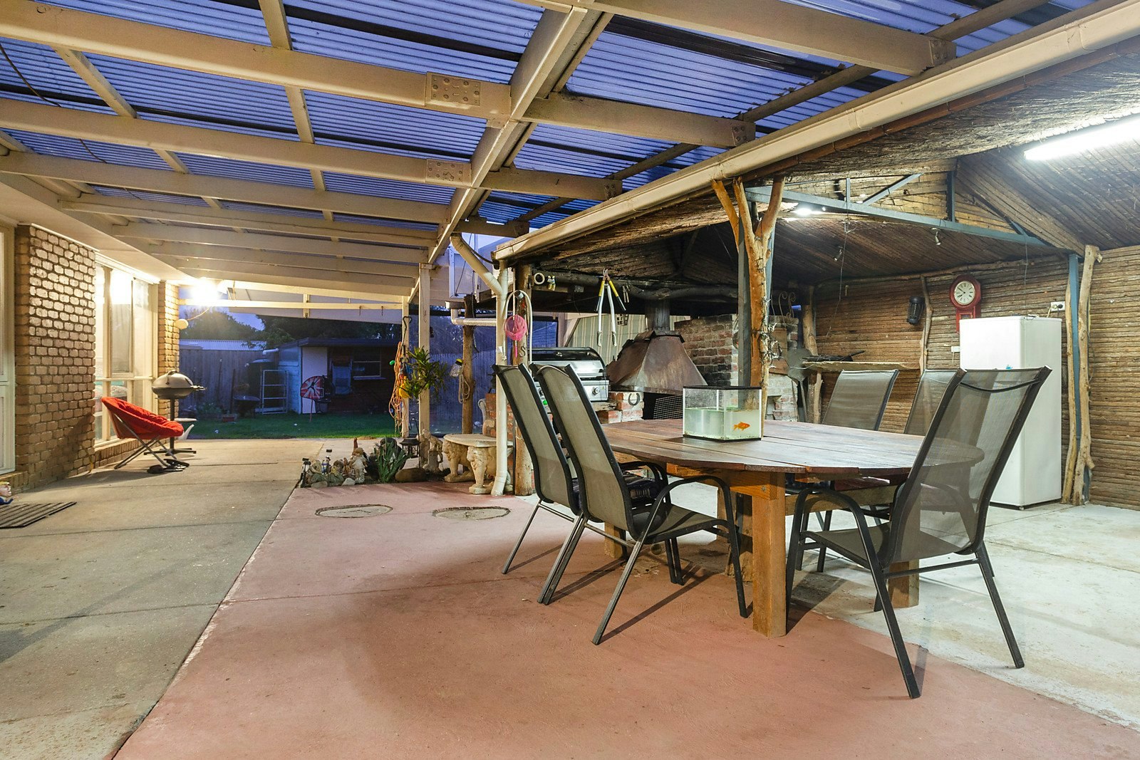 46 Bungower Road, Mornington, VIC