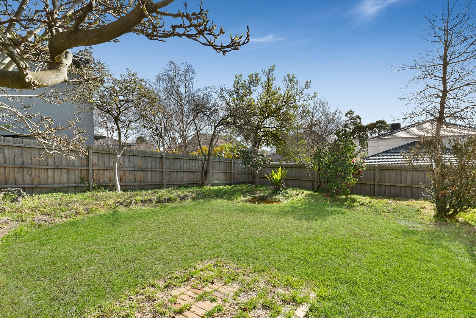 7 Parkdale Avenue, Balwyn, VIC