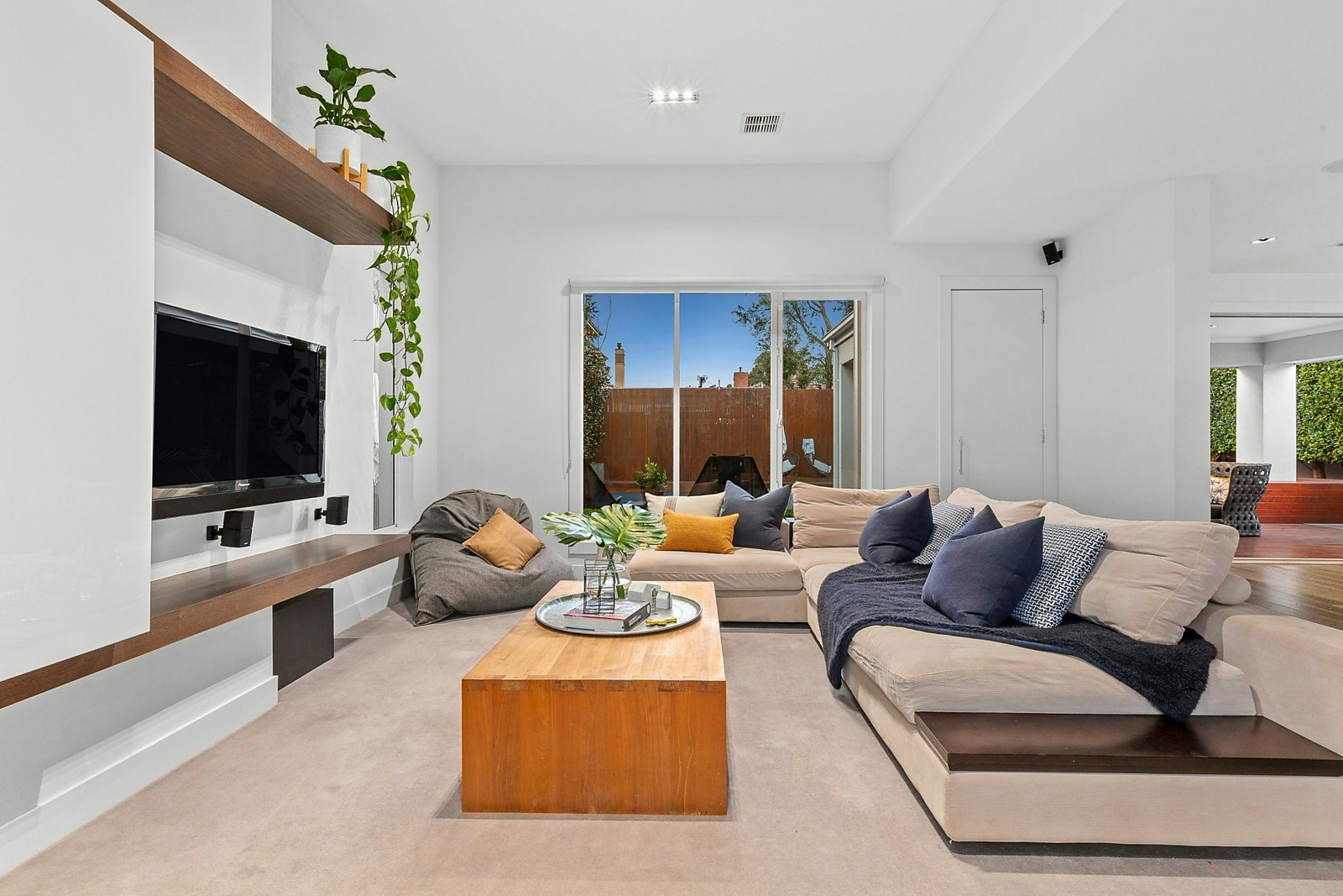 20 Letchworth Avenue, Brighton East, VIC