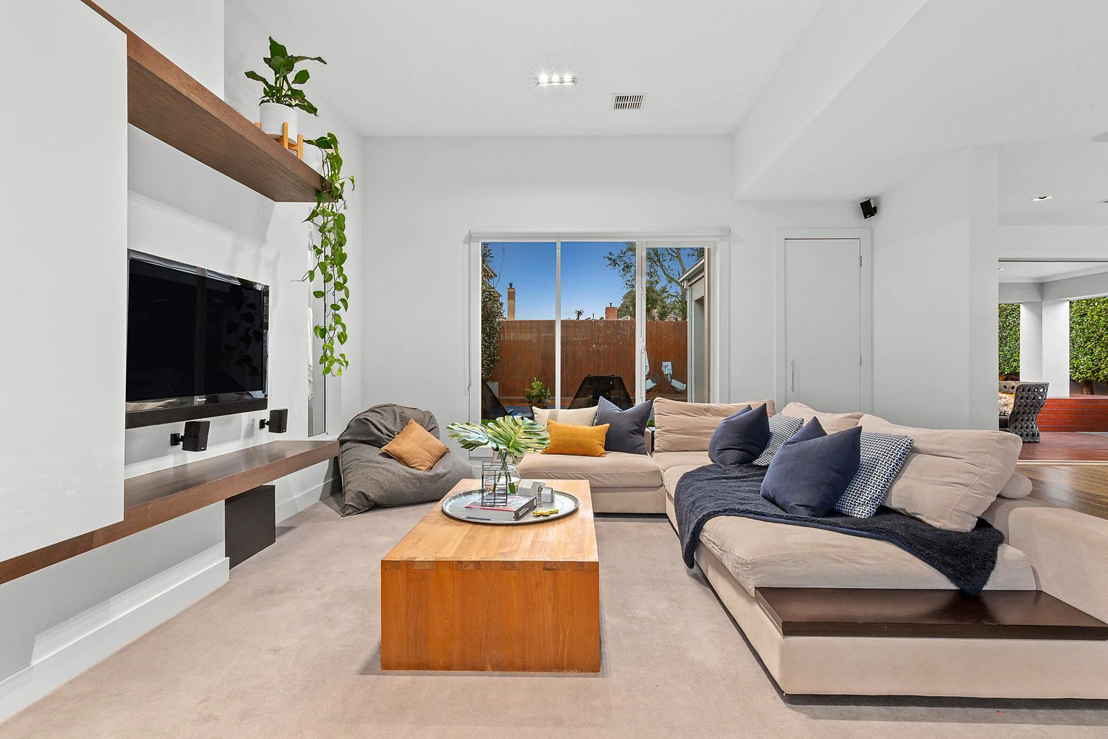 20 Letchworth Avenue, Brighton East, VIC