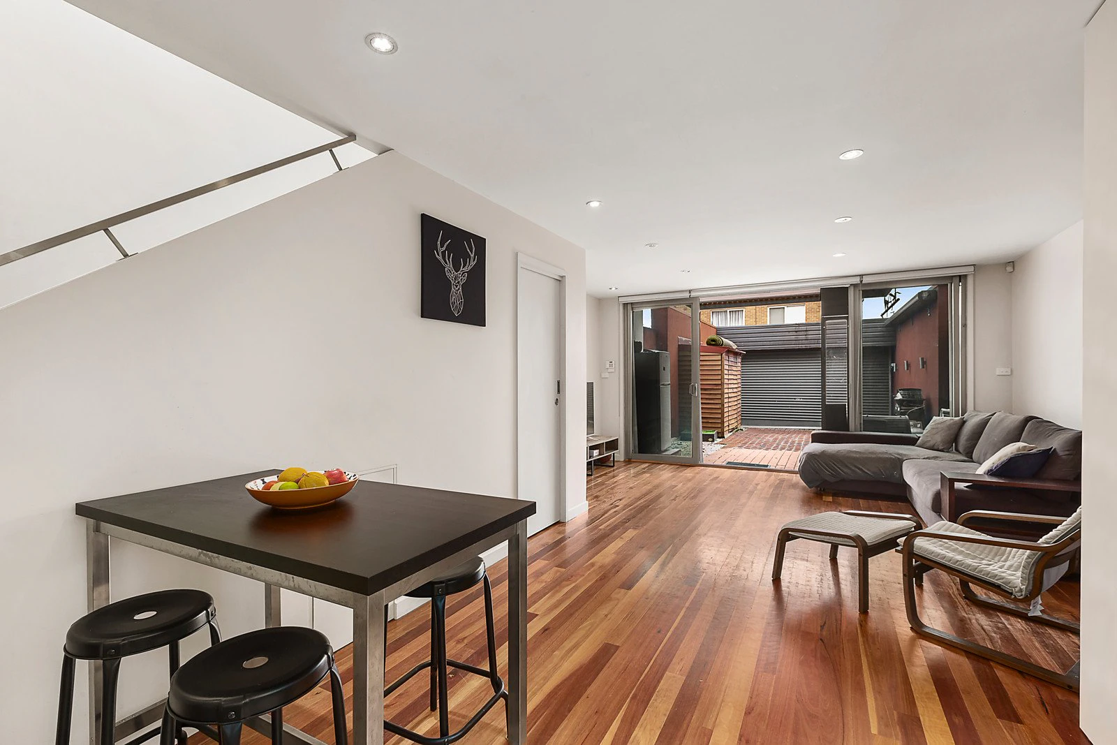 24 Station Street, Hawthorn East, VIC