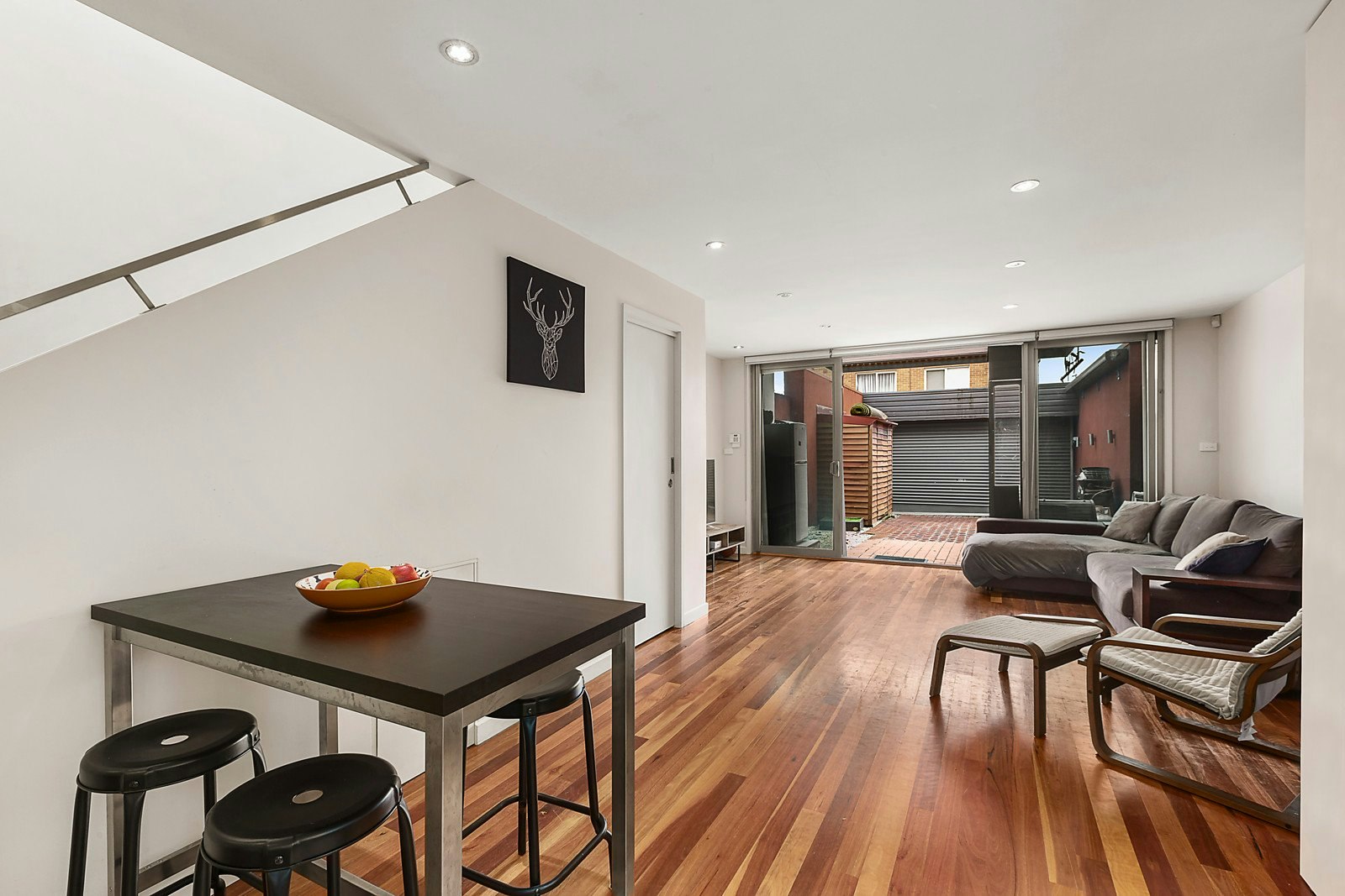 24 Station Street, Hawthorn East, VIC