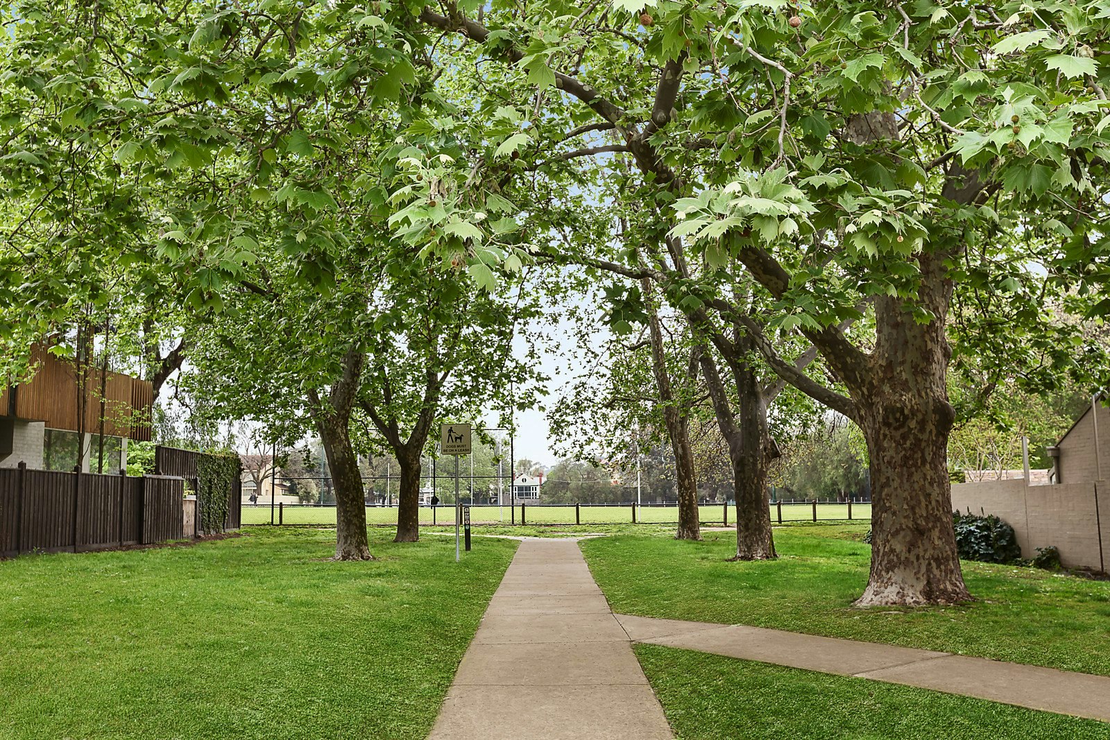 24 Station Street, Hawthorn East, VIC