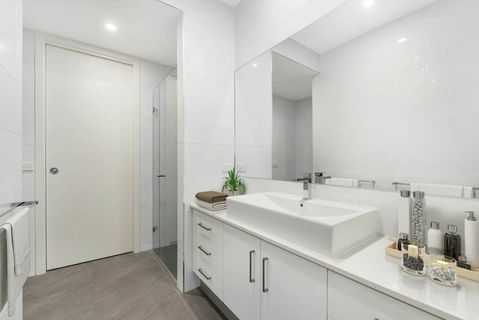 15A Summerhill Road, Brighton East, VIC
