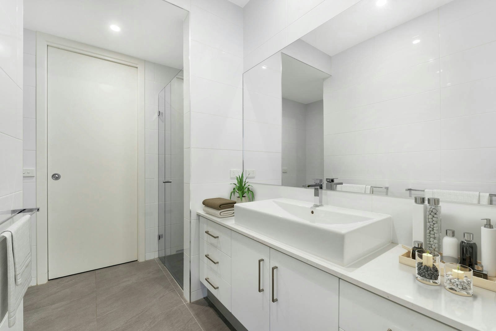 15A Summerhill Road, Brighton East, VIC