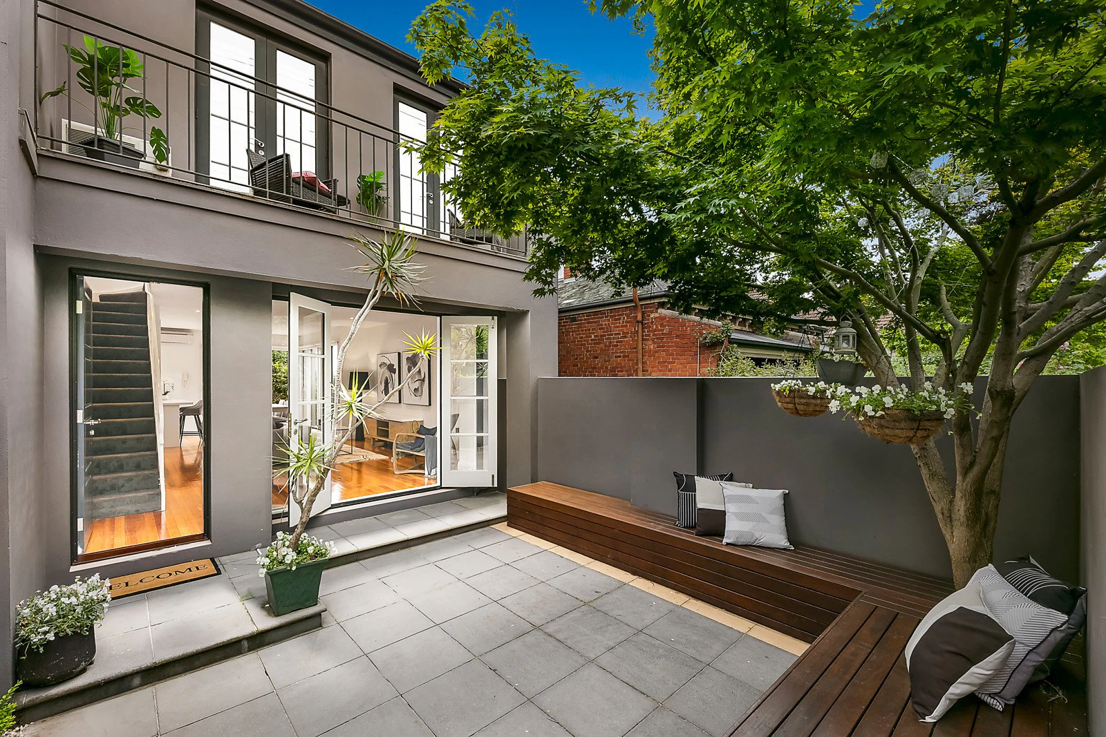 2/53 Cromwell Road, South Yarra, VIC