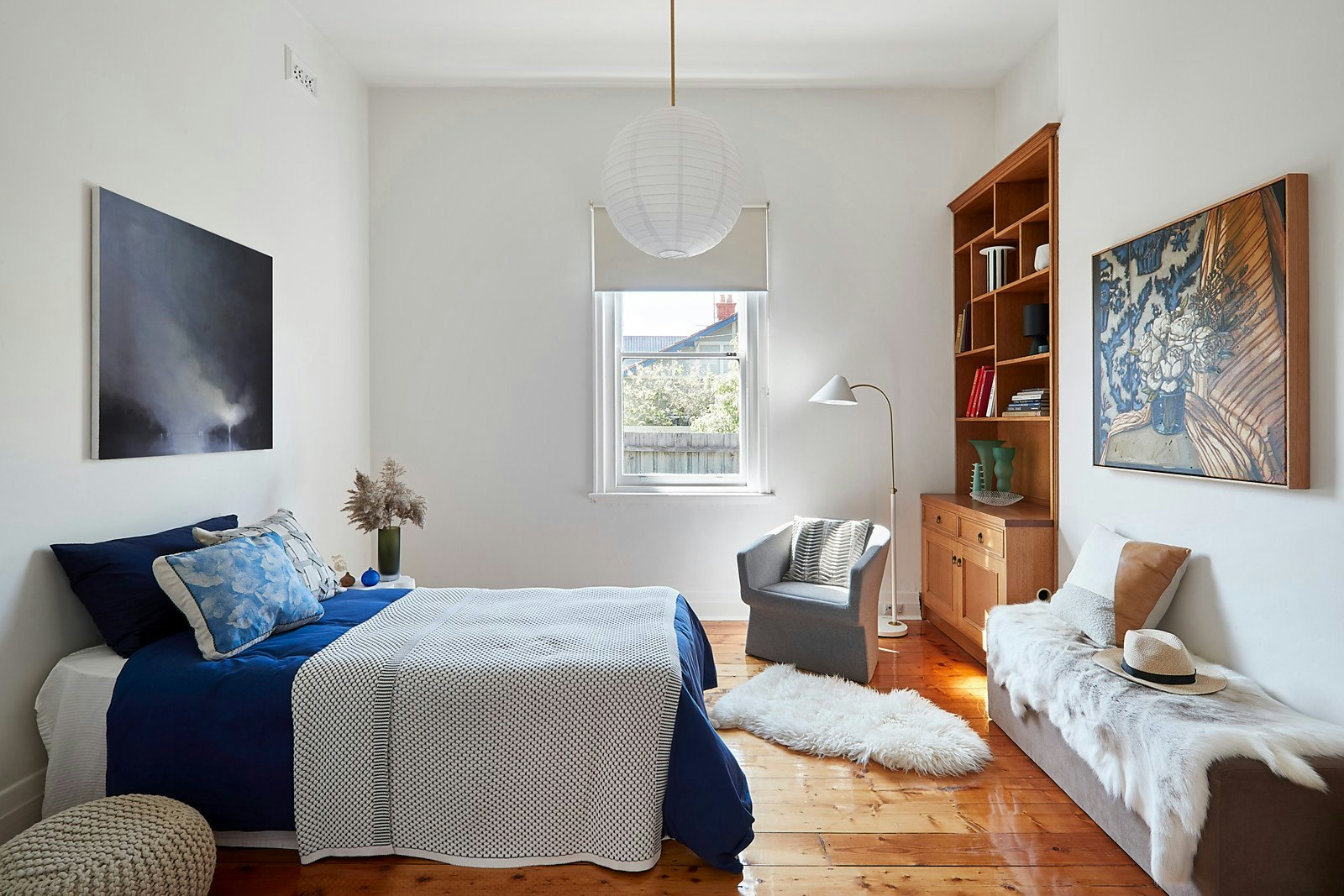 67 Asling Street, Brighton, VIC