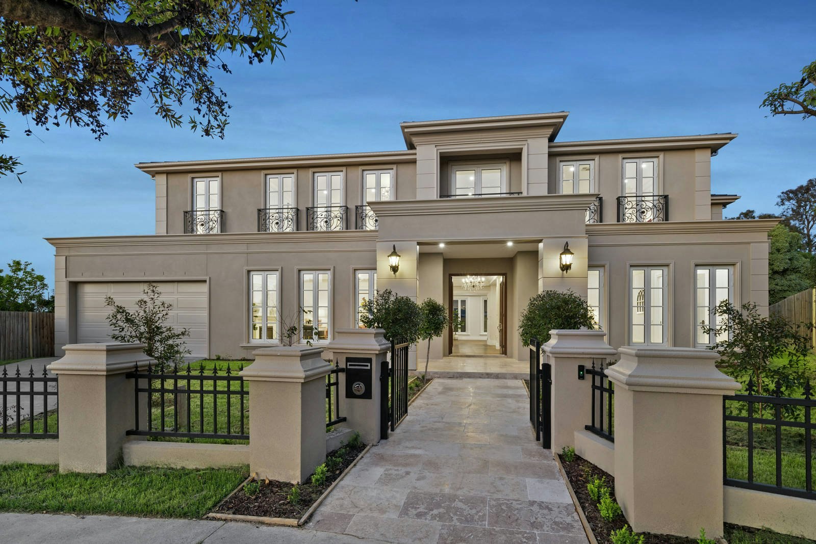 51 Magnolia Court, Templestowe Lower, VIC