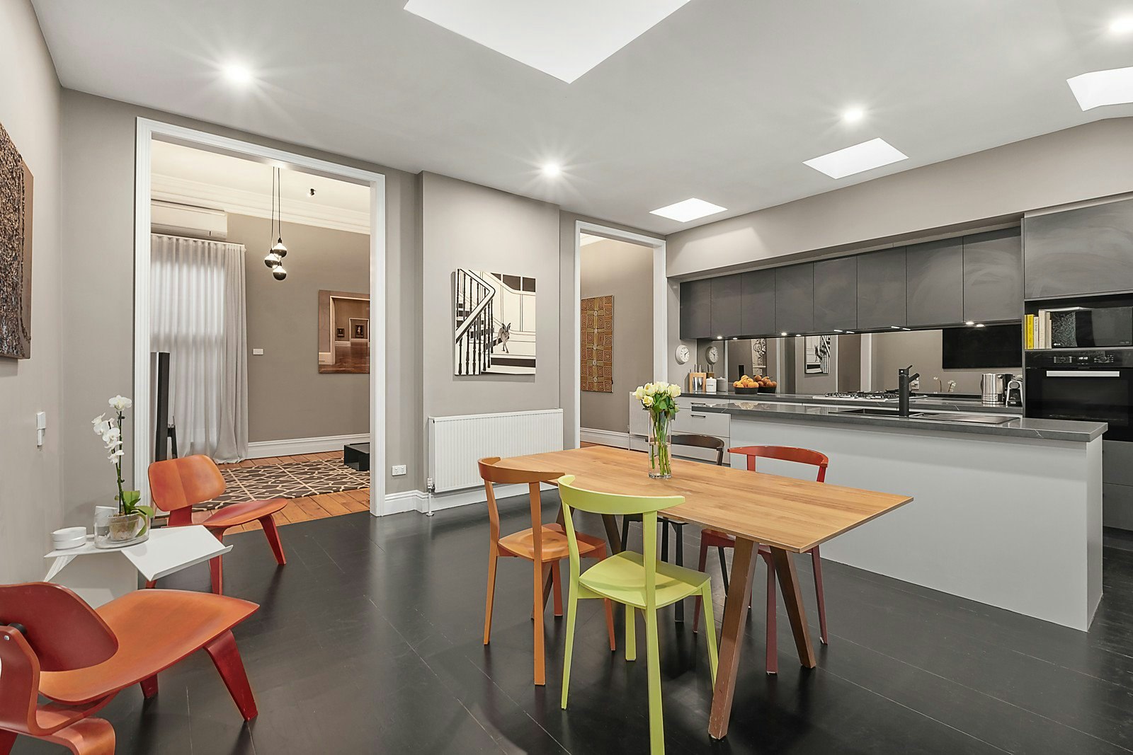 45 Nimmo Street, Middle Park, VIC