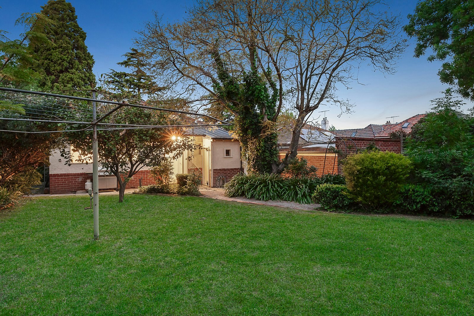 50 Christowel Street, Camberwell, VIC