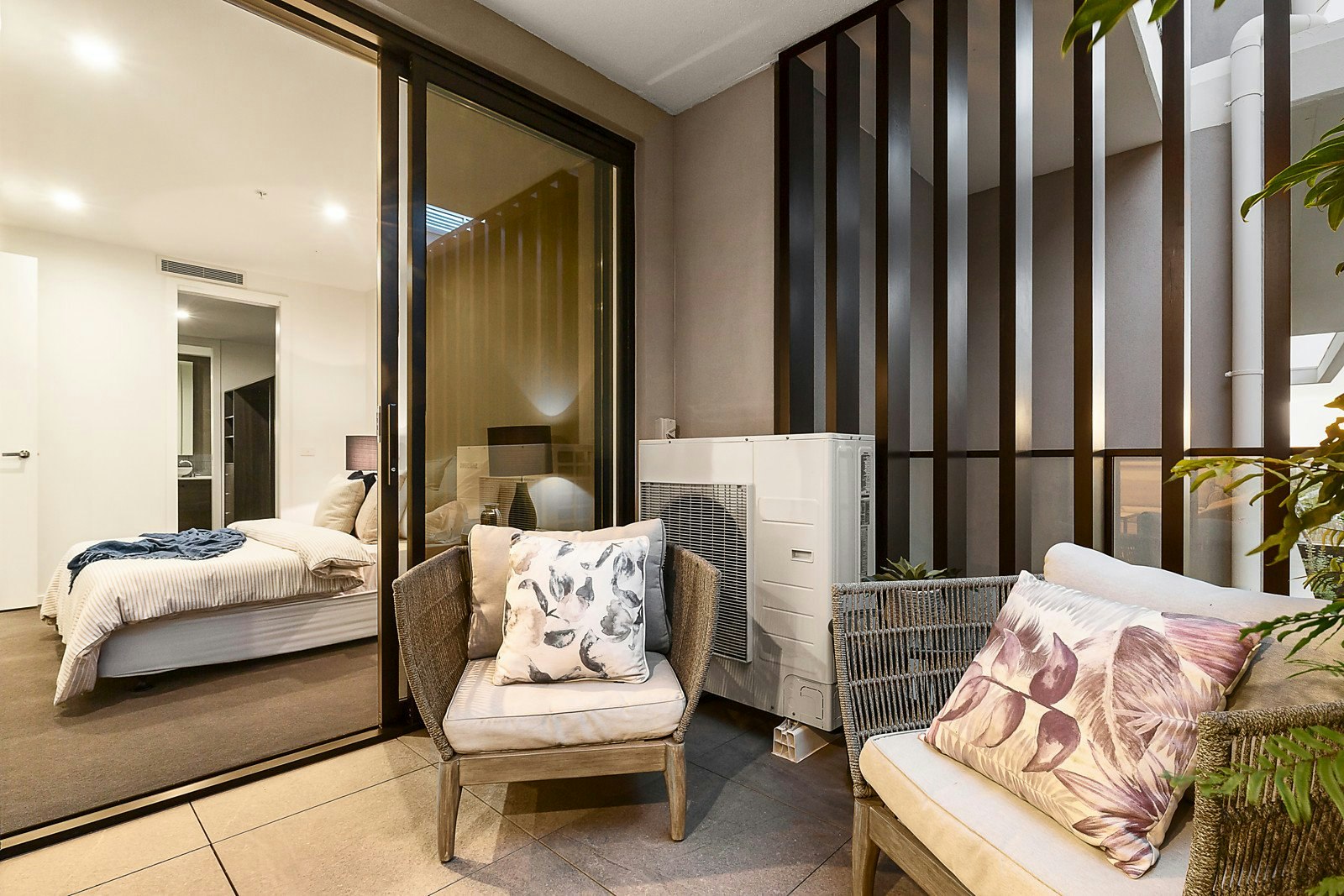 G07/6 Fernhill Road, Sandringham, VIC