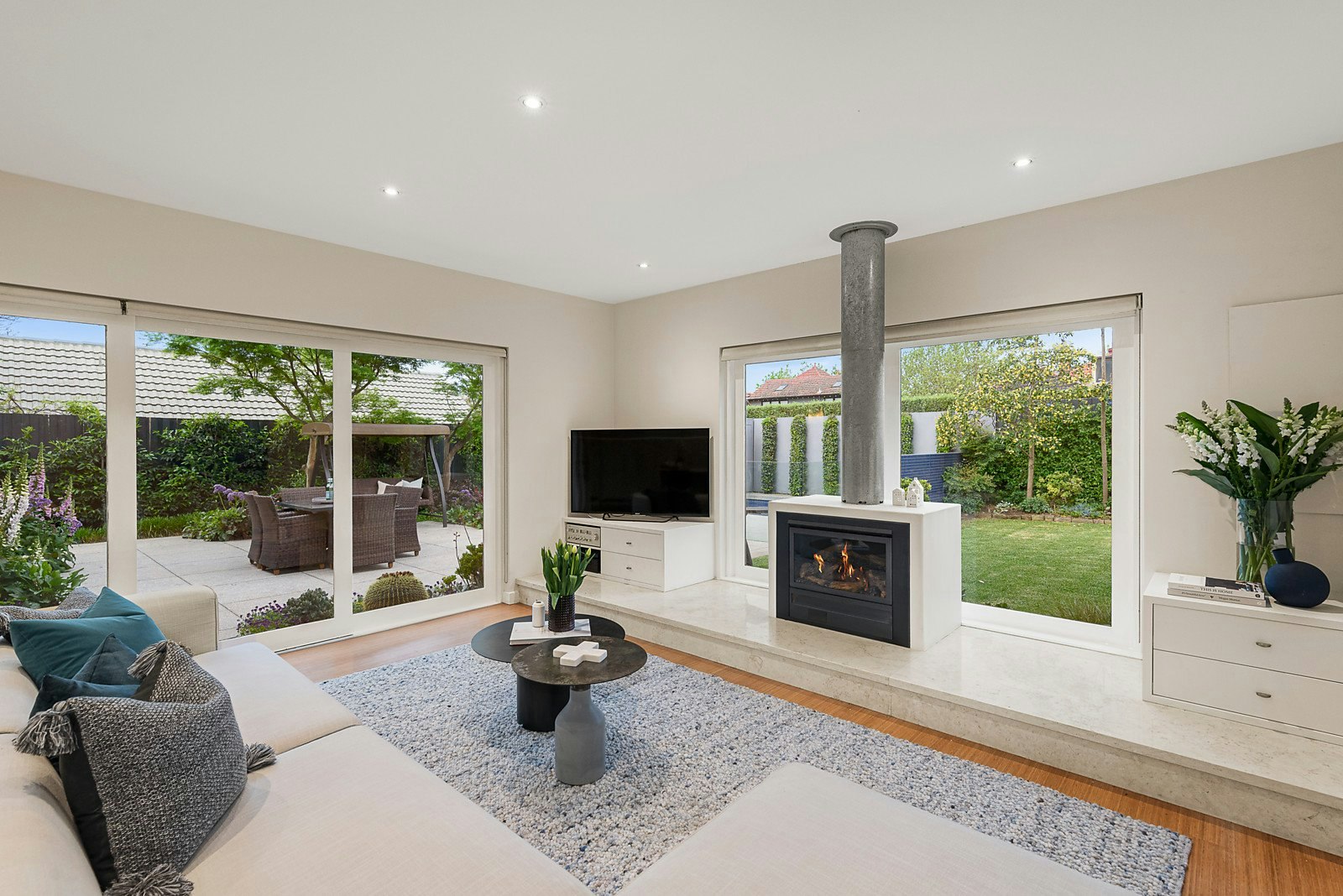 12 Vincent Street, Glen Iris, VIC