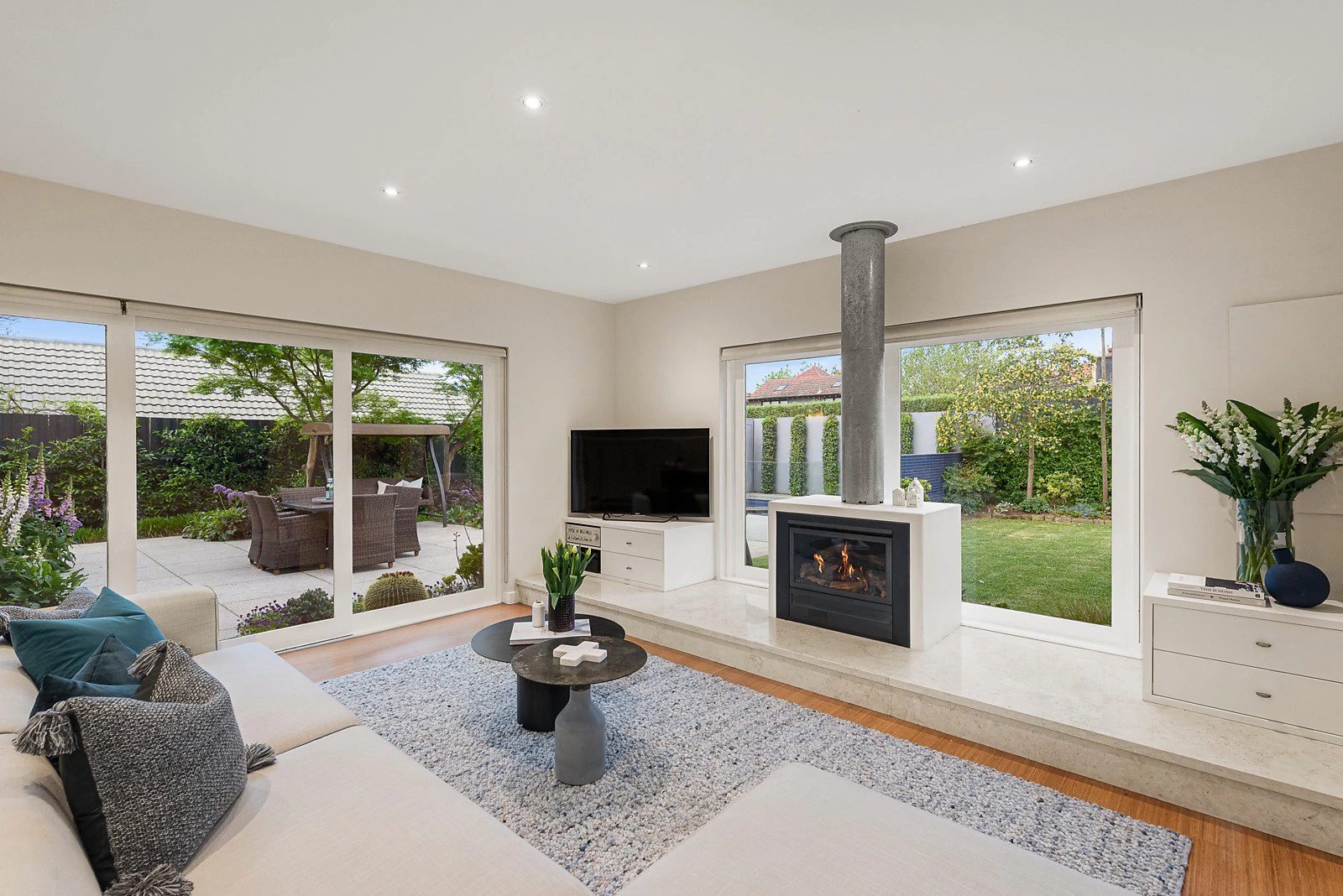 12 Vincent Street, Glen Iris, VIC