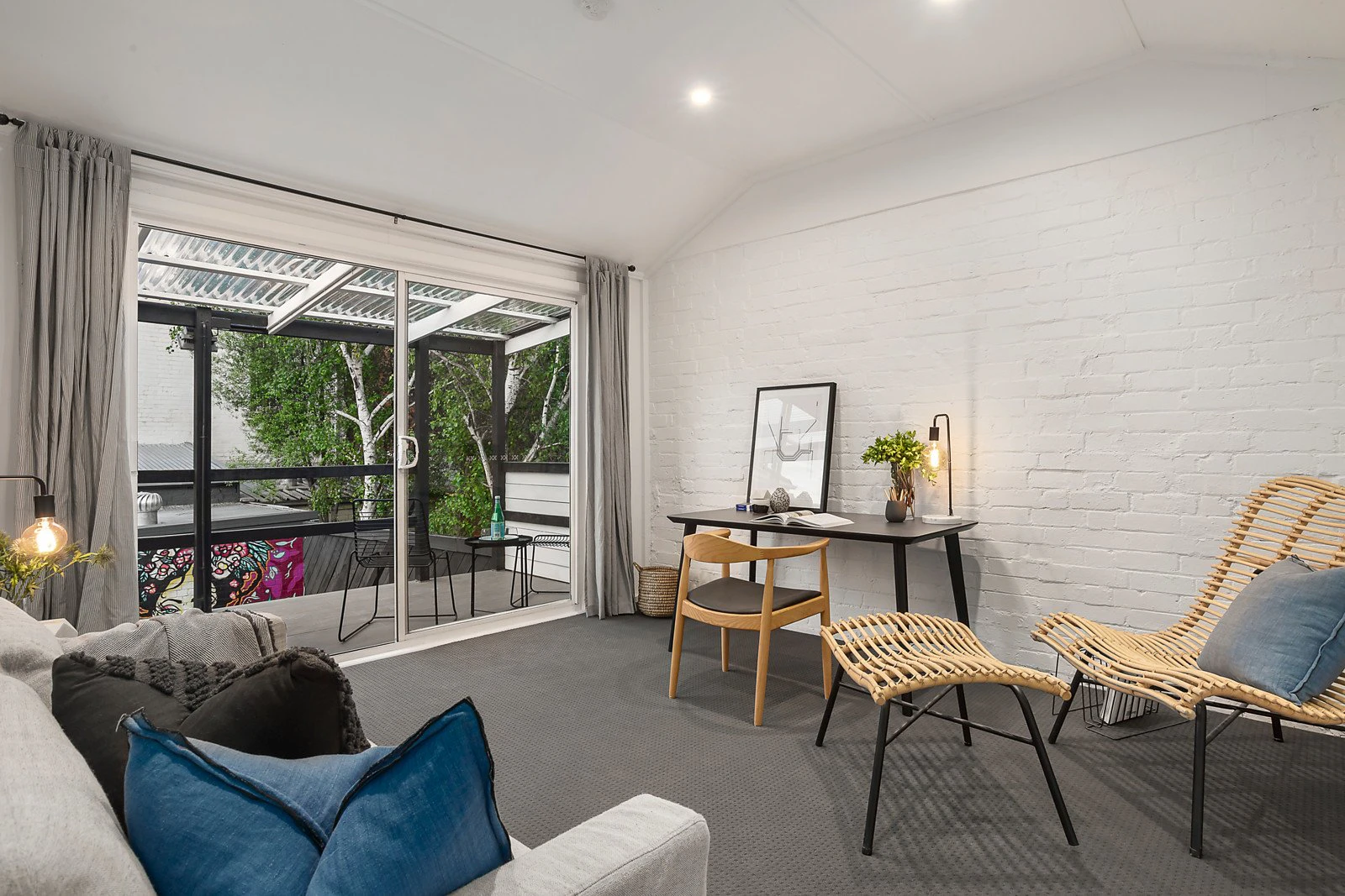 6 Mcilwrick Street, Windsor, VIC