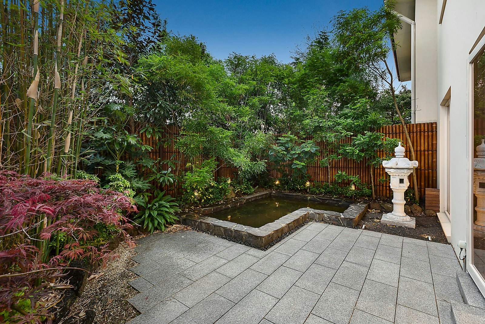 19 Chatsworth Avenue, Brighton, VIC