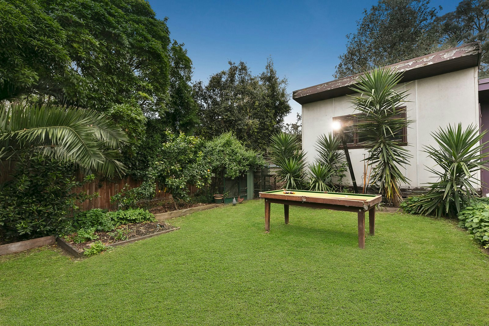 13 Kardinia Road, Glen Iris, VIC