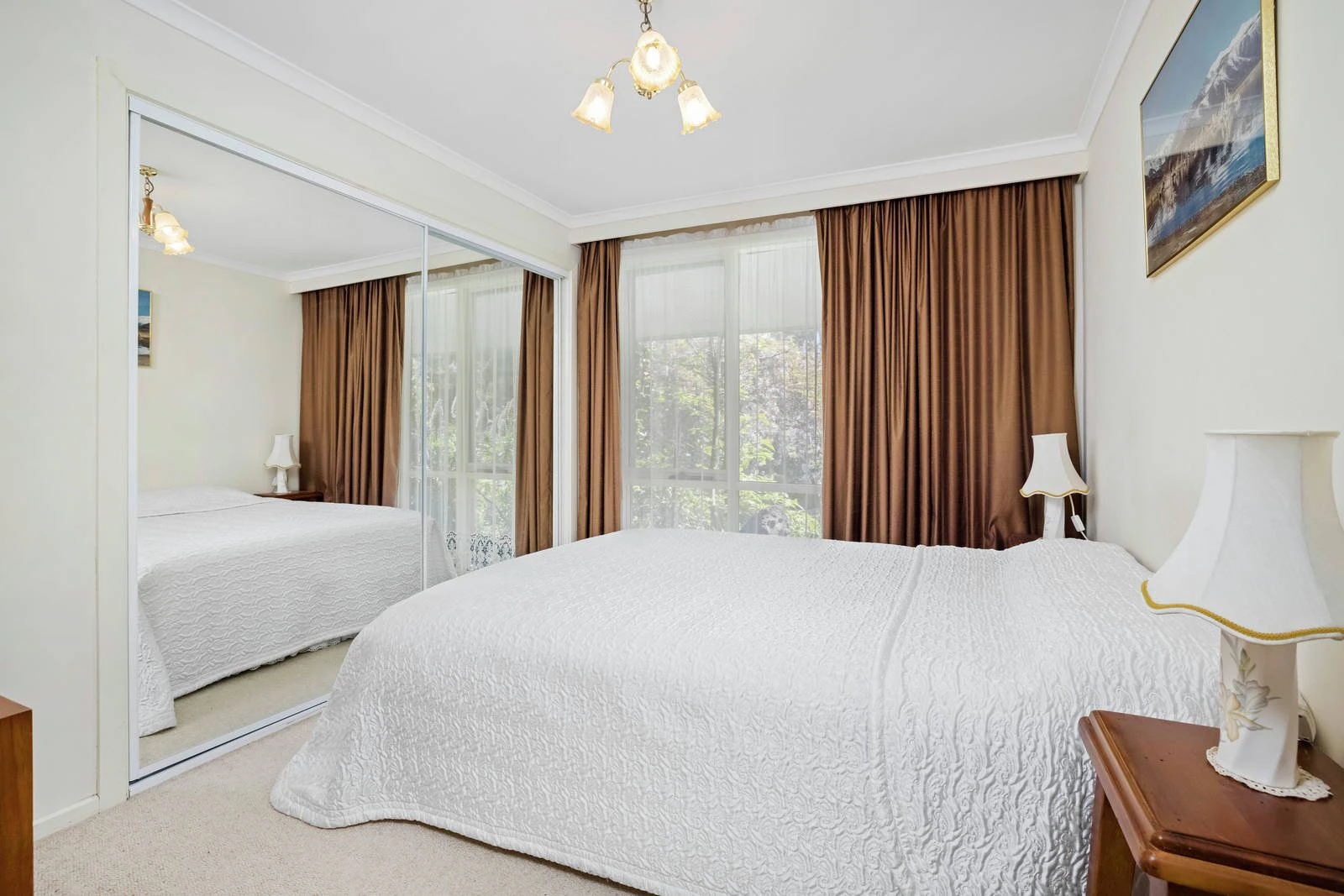 6 Dudson Close, Mount Eliza, VIC
