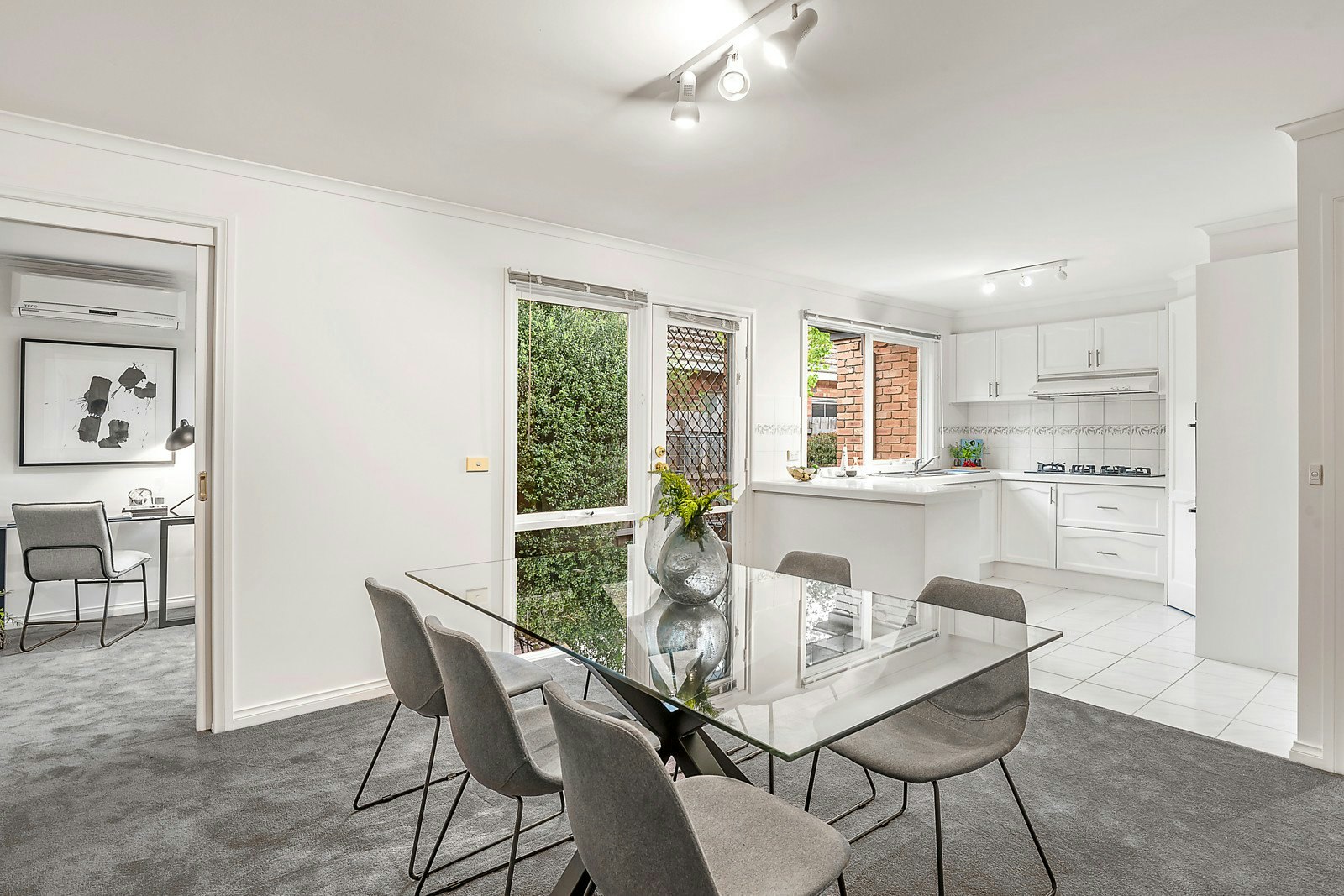 1/23 Asquith Street, Box Hill South, VIC