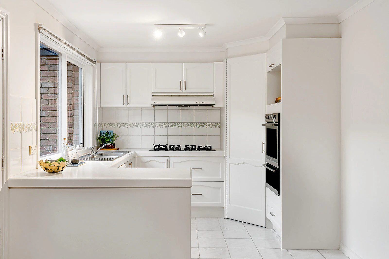 1/23 Asquith Street, Box Hill South, VIC