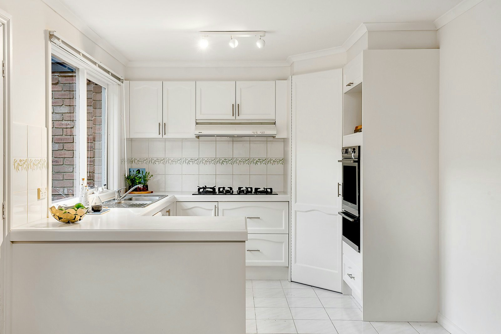 1/23 Asquith Street, Box Hill South, VIC