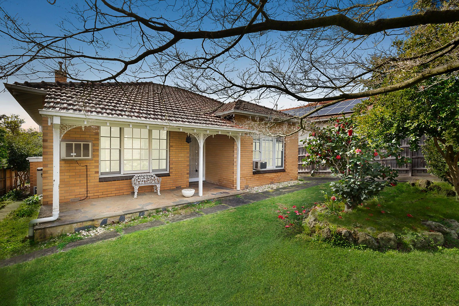 7 Parkdale Avenue, Balwyn, VIC