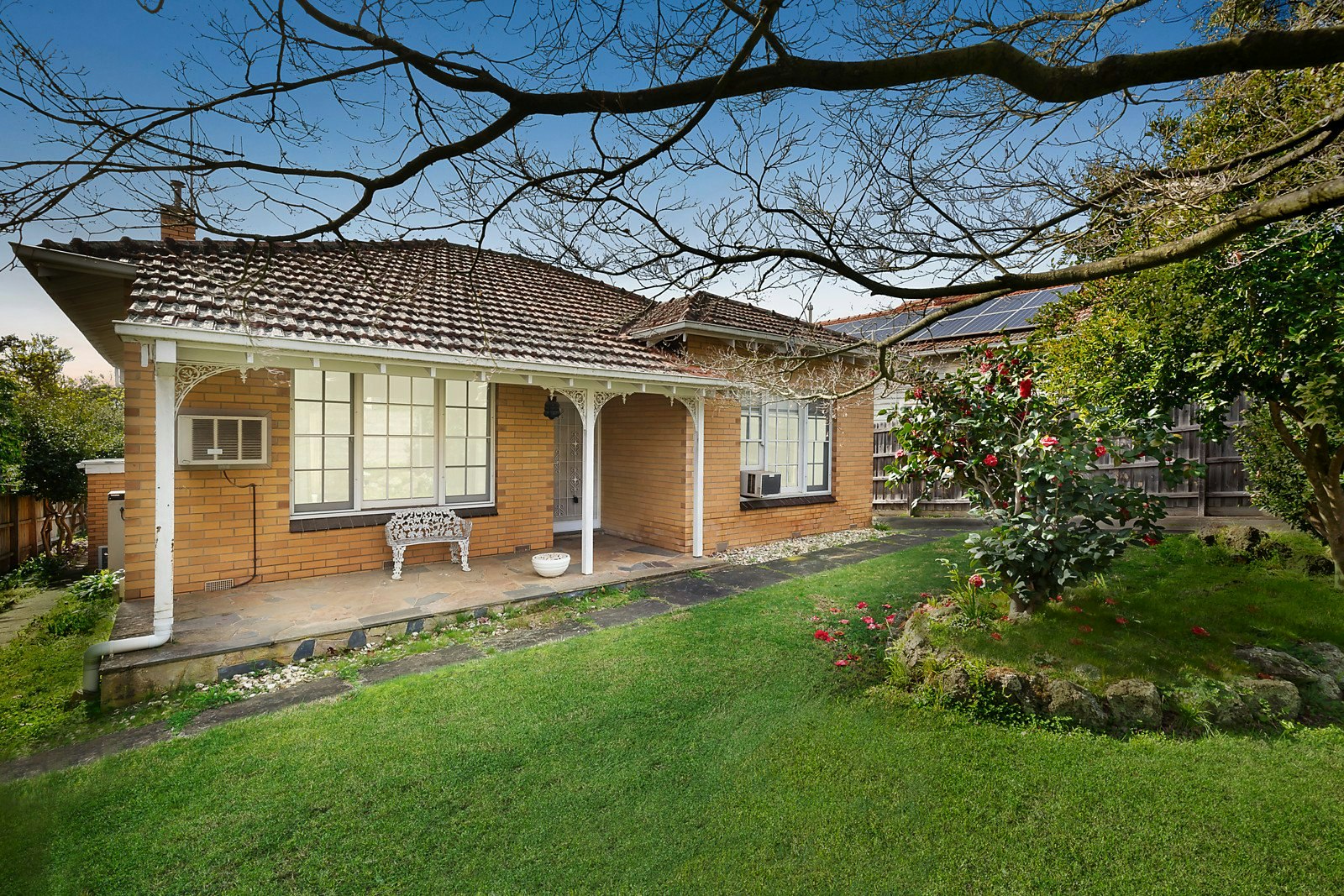 7 Parkdale Avenue, Balwyn, VIC