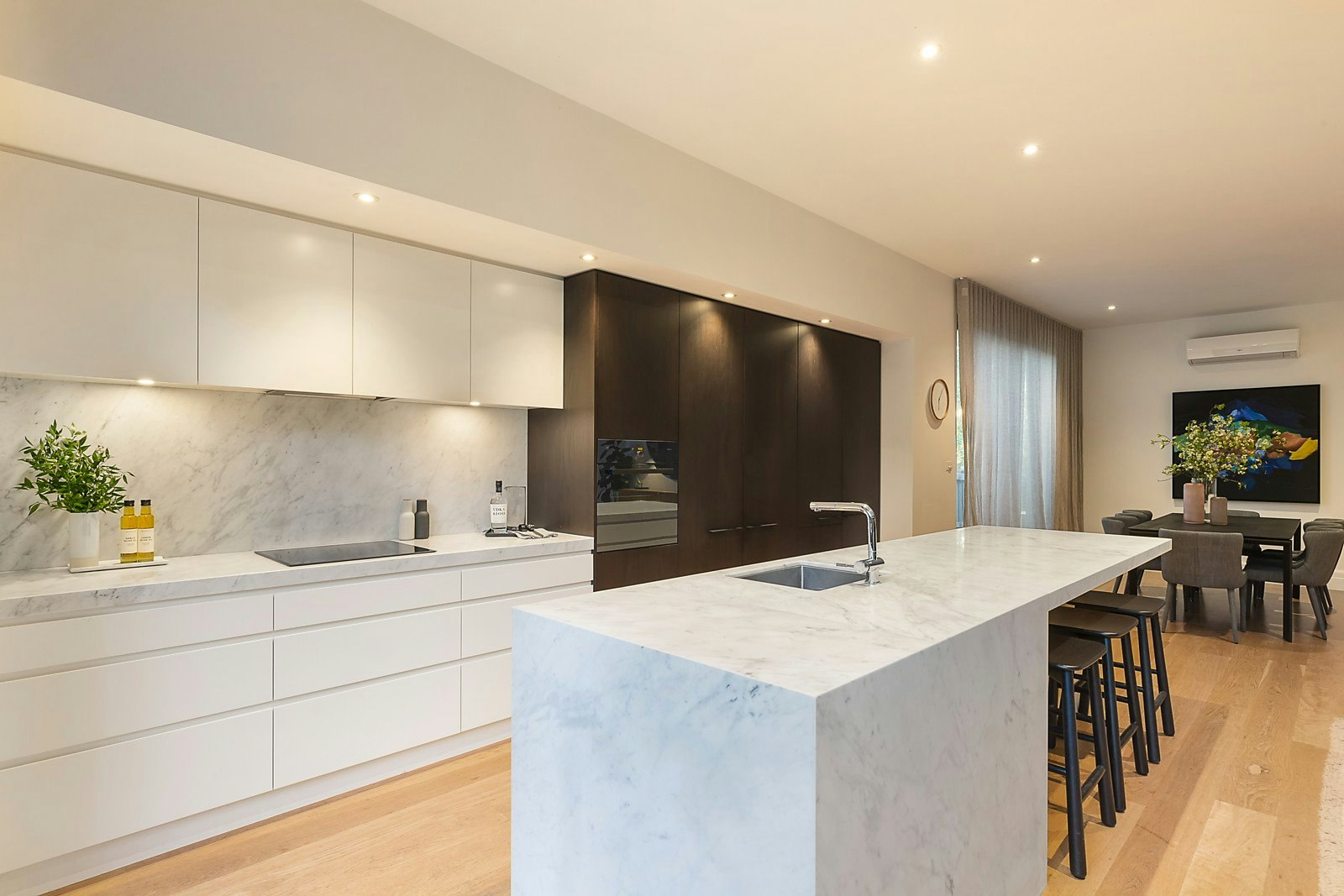 96 Adeney Avenue, Kew, VIC