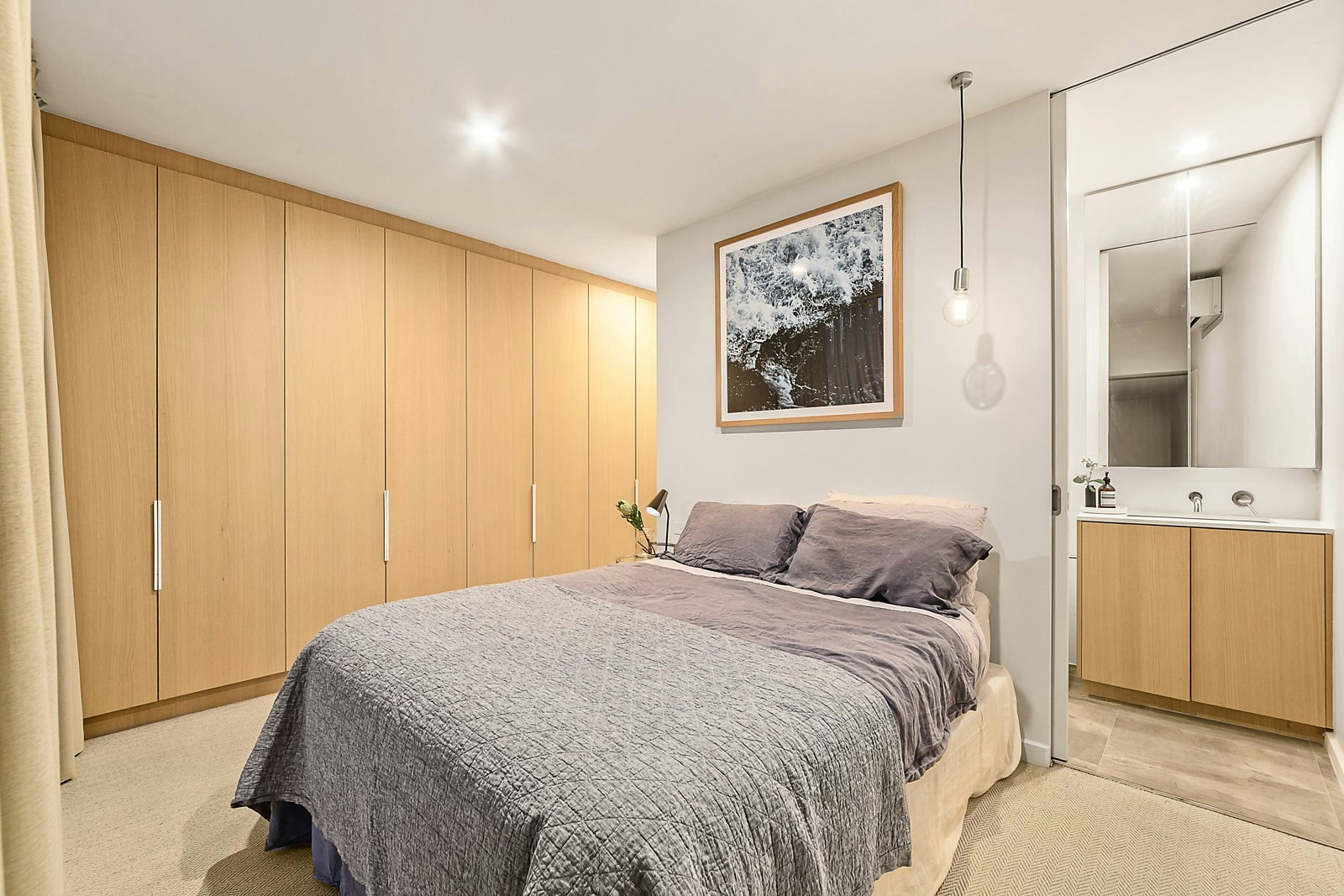 34 Iffla Street, South Melbourne, VIC