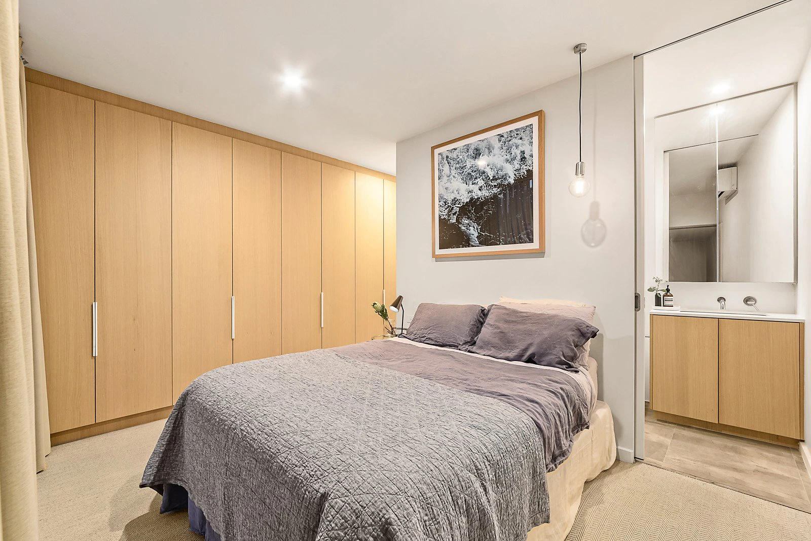 34 Iffla Street, South Melbourne, VIC