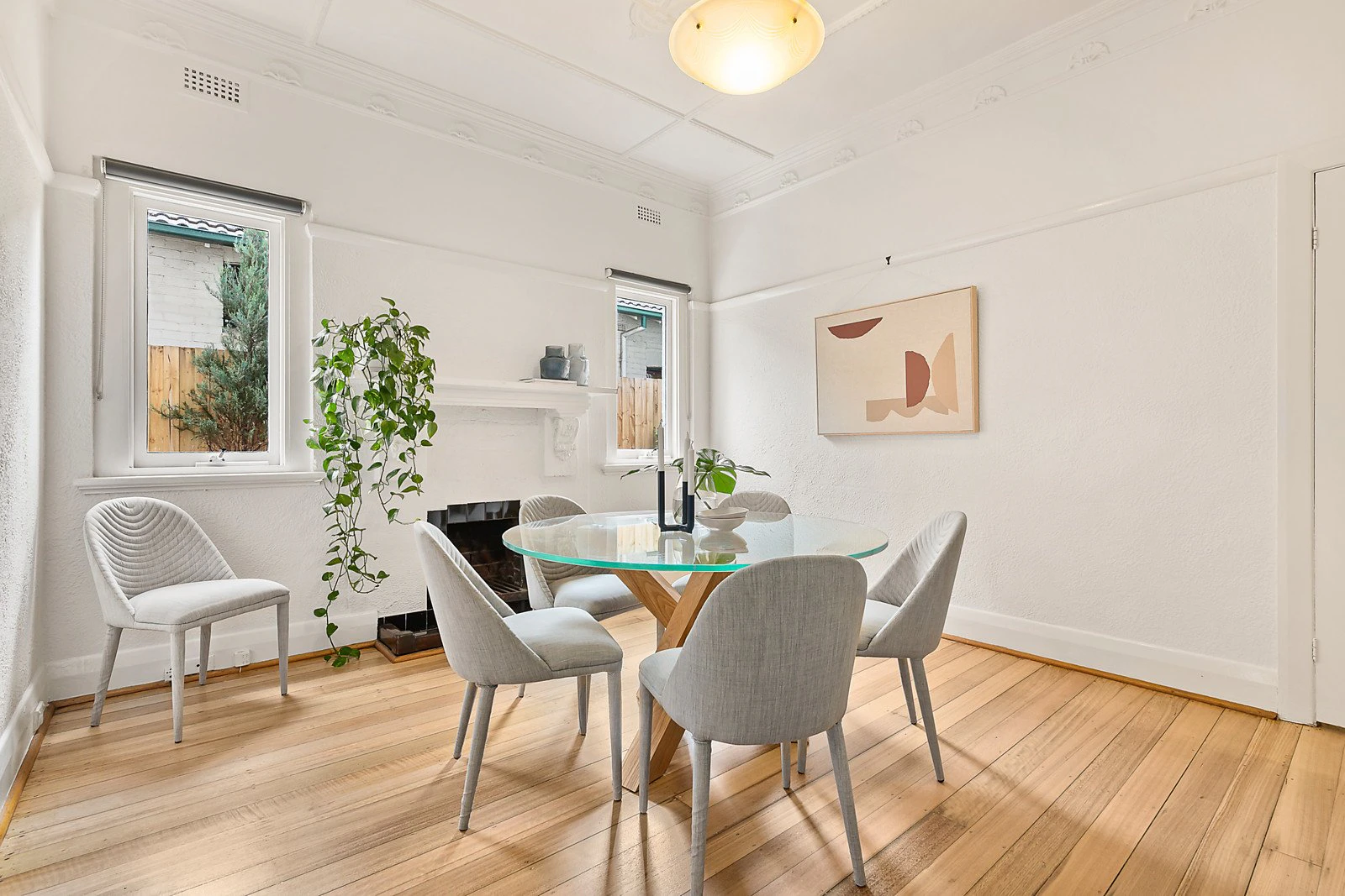 1/139 Argyle Street, St Kilda, VIC