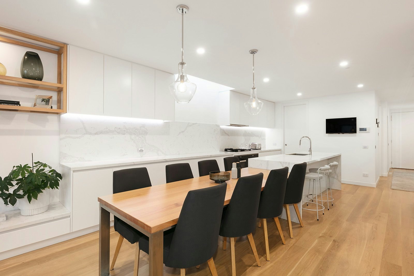 92a Nott Street, Port Melbourne, VIC