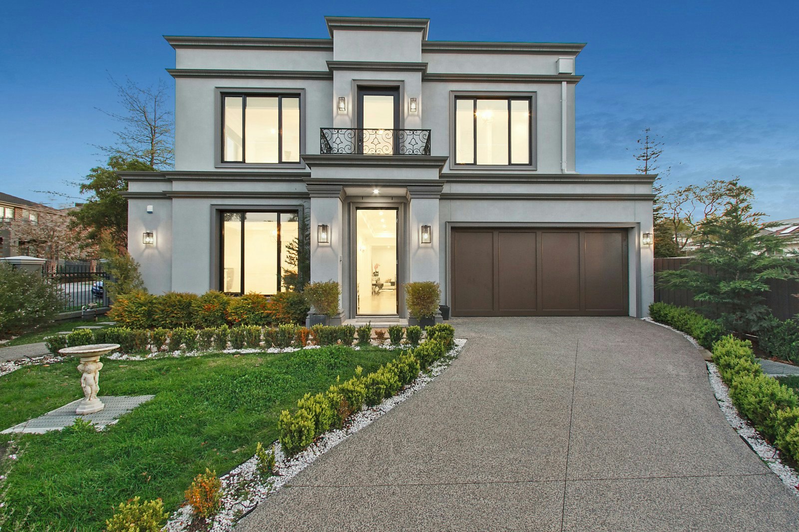12 Kendari Avenue, Balwyn North, VIC