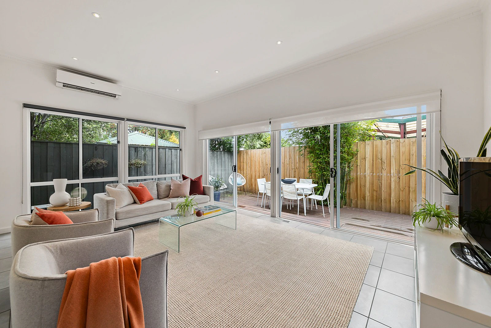 1/139 Argyle Street, St Kilda, VIC