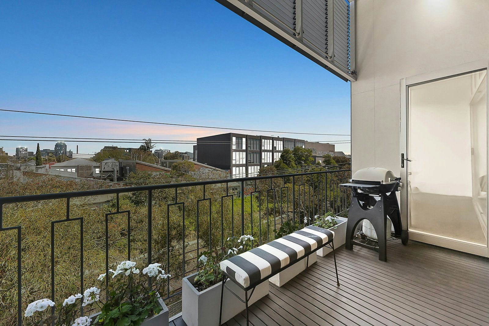 50 Porter Street, Prahran, VIC