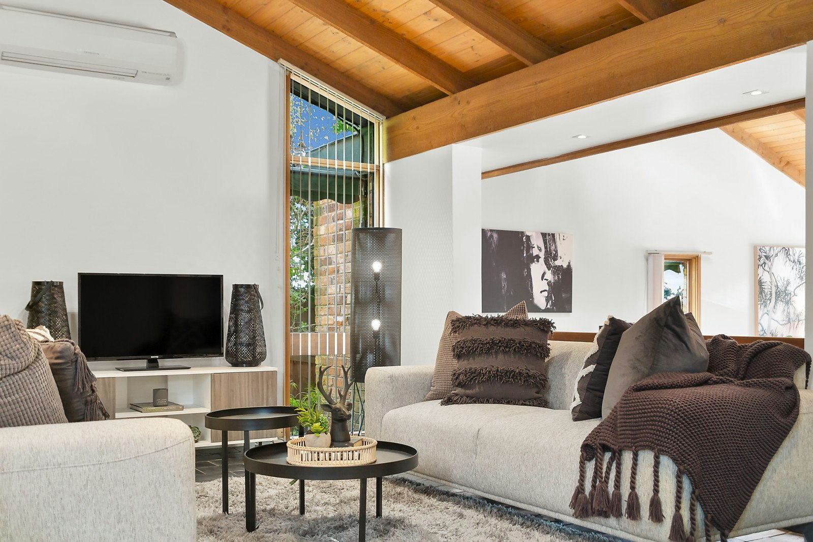 202 Templestowe Road, Templestowe Lower, VIC