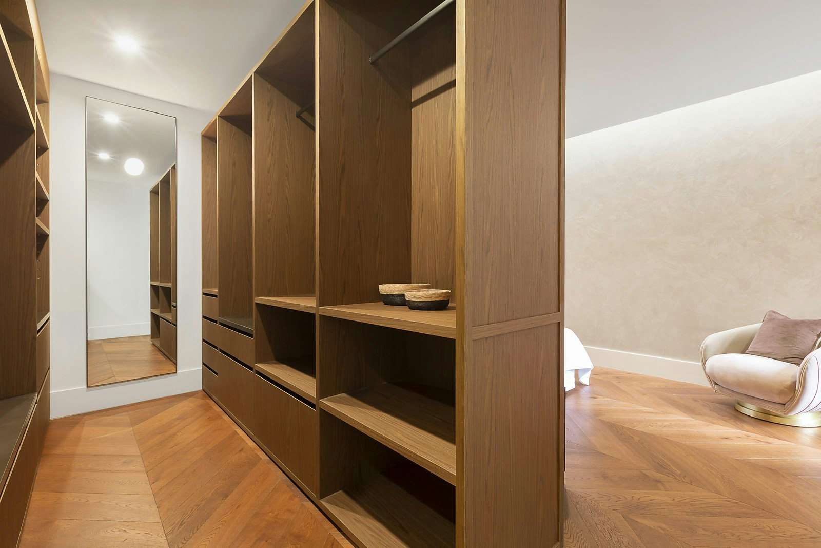 1/19 Chambers Street, South Yarra, VIC