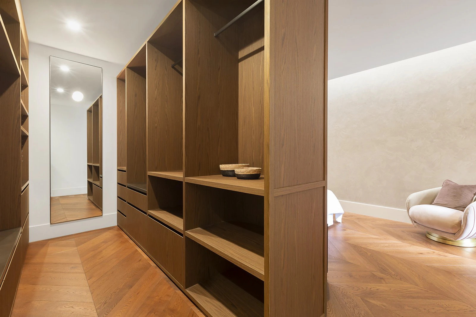 1/19 Chambers Street, South Yarra, VIC