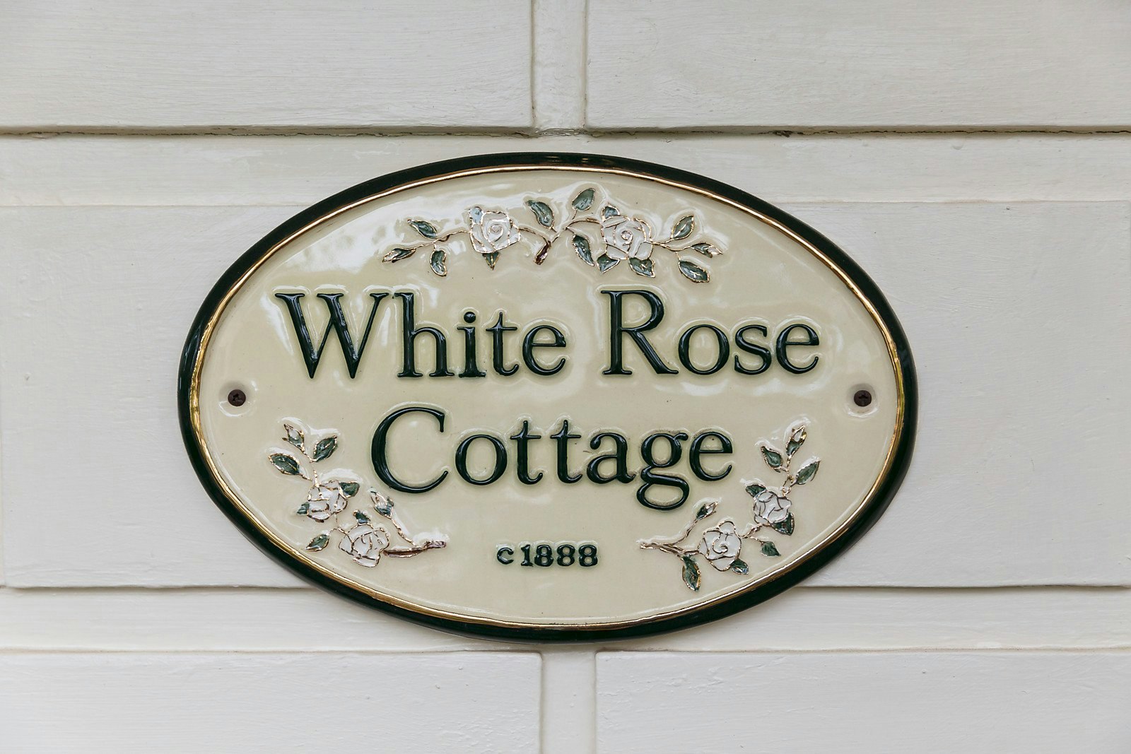 59 Roseberry Street, Hawthorn East, VIC