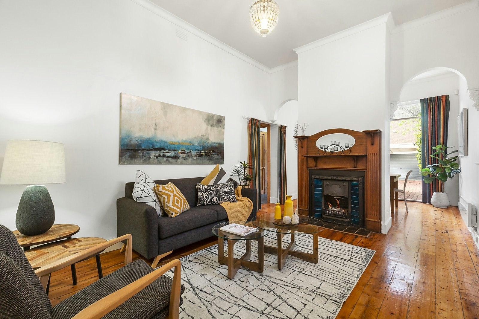 59 Roseberry Street, Hawthorn East, VIC