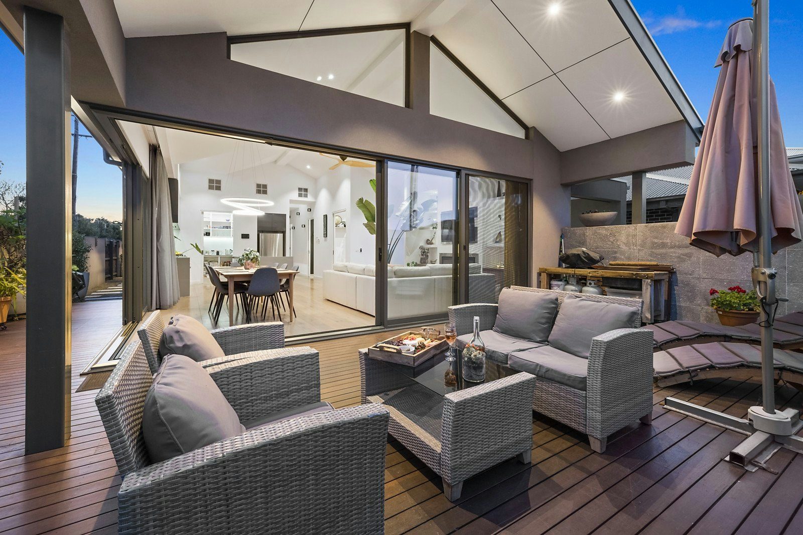 28 Beatty Parade, Mornington, VIC