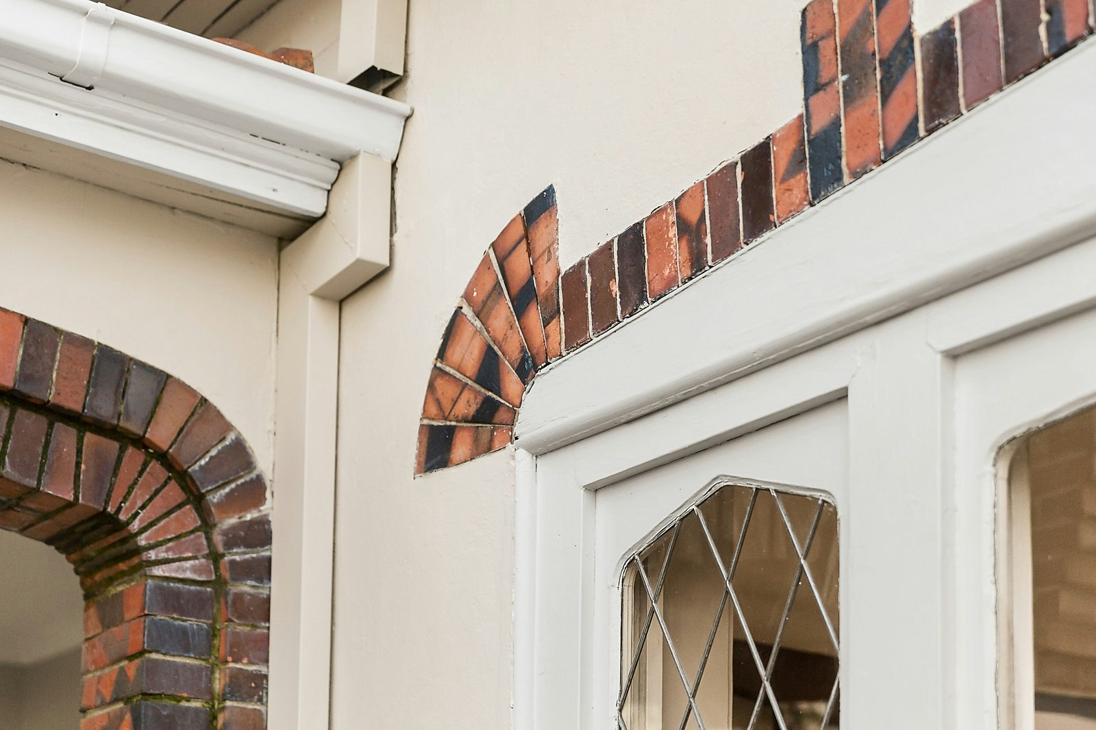 18 Gaynor Court, Malvern, VIC