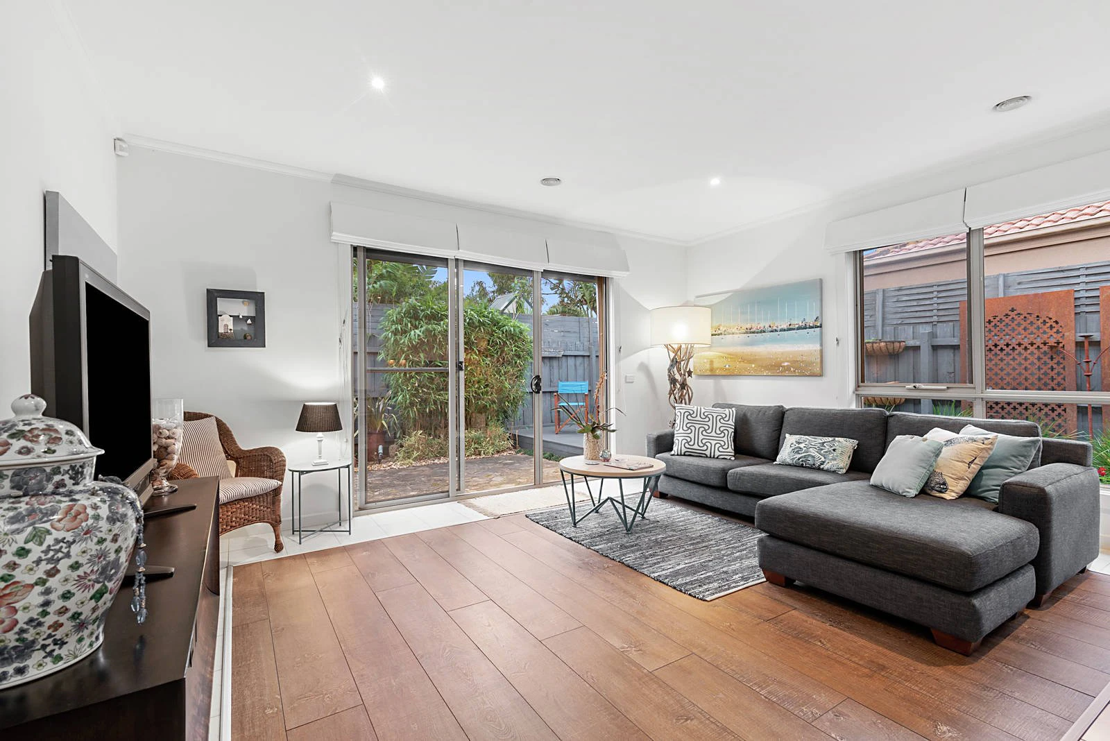 9/200 Bentons Road, Mount Martha, VIC