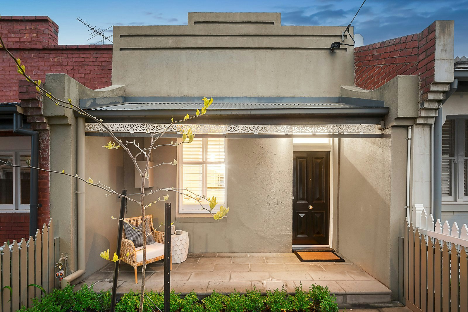 26 Faussett Street, Albert Park, VIC