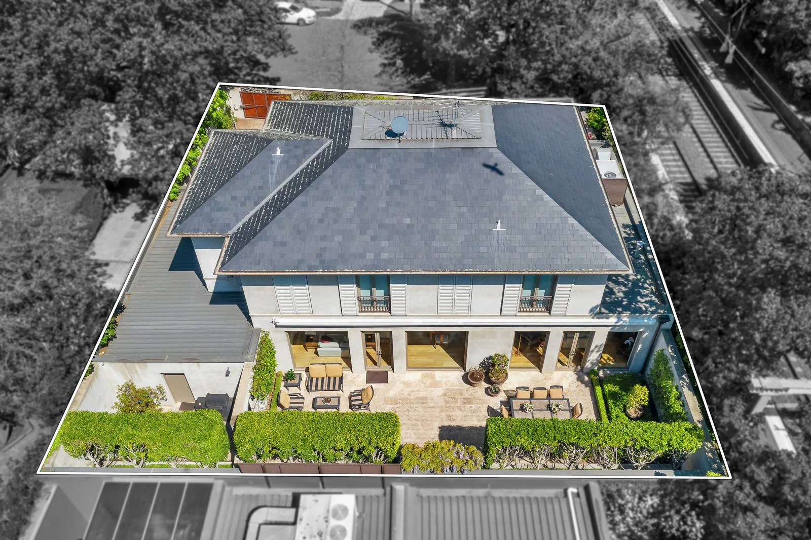 39 Black Street, Brighton, VIC