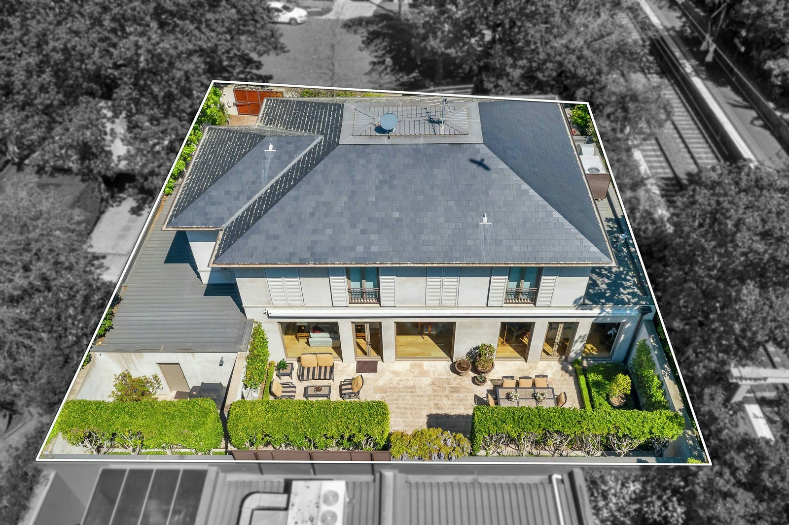 39 Black Street, Brighton, VIC