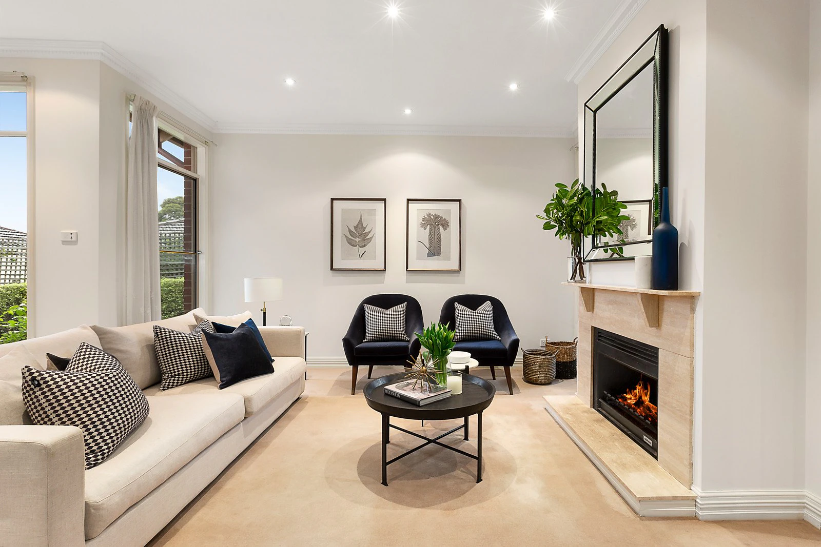 1/10 Tollington Avenue, Malvern East, VIC