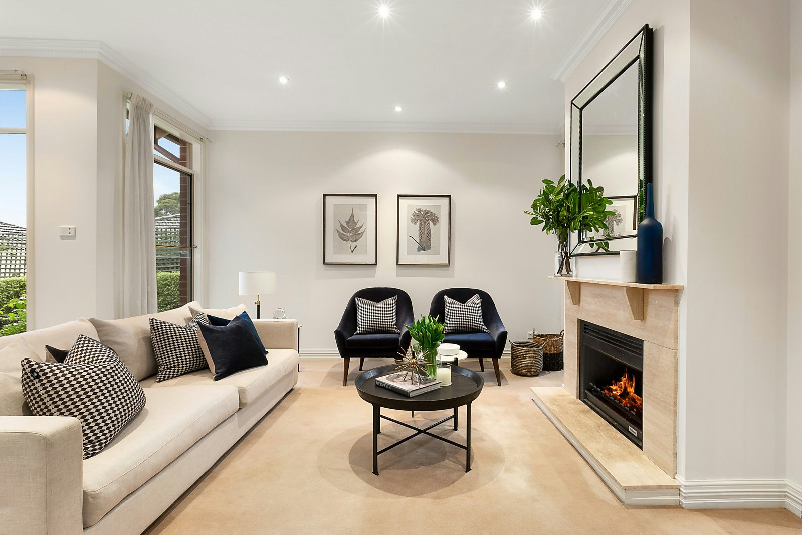 1/10 Tollington Avenue, Malvern East, VIC