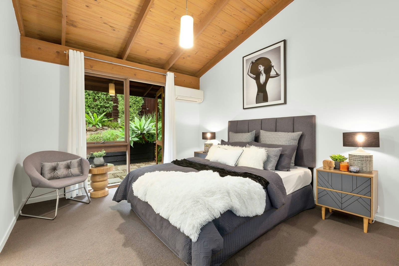 202 Templestowe Road, Templestowe Lower, VIC