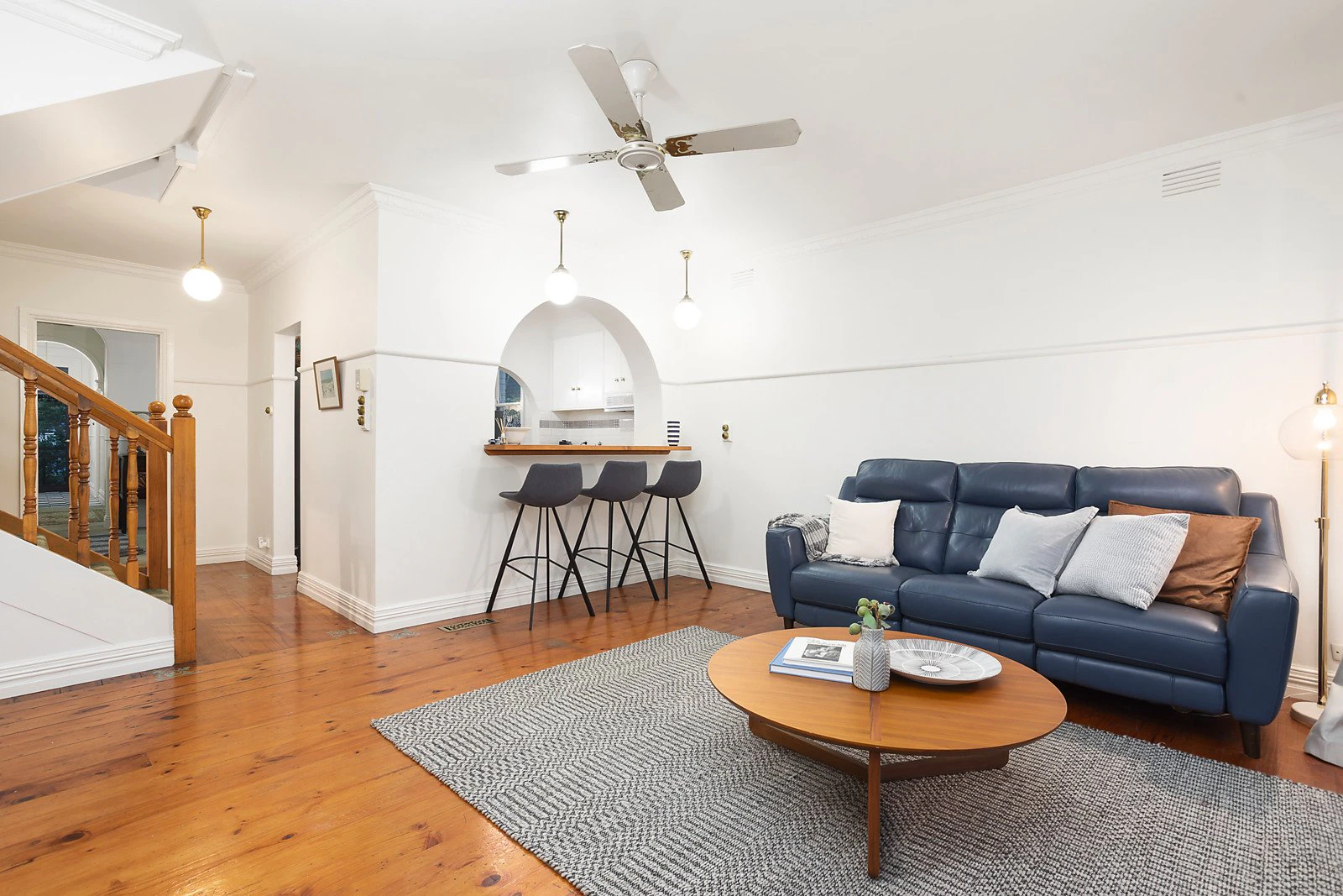 87 William Street, Brighton, VIC