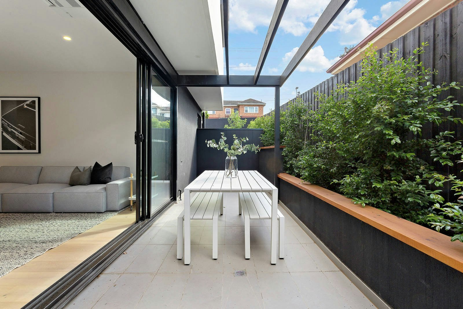 2/44a Banool Road, Surrey Hills, VIC